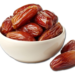 আজোয়া খেজুর