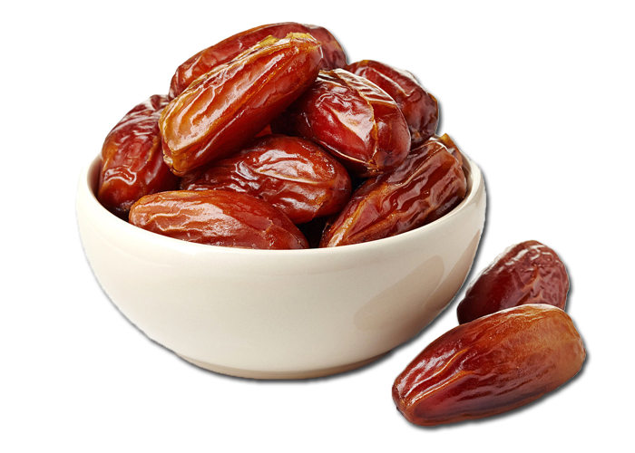 আজোয়া খেজুর