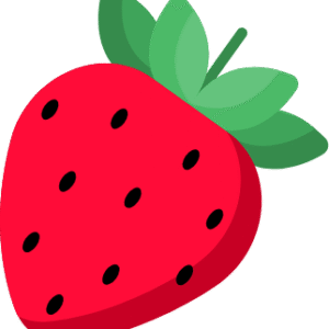 লিচু