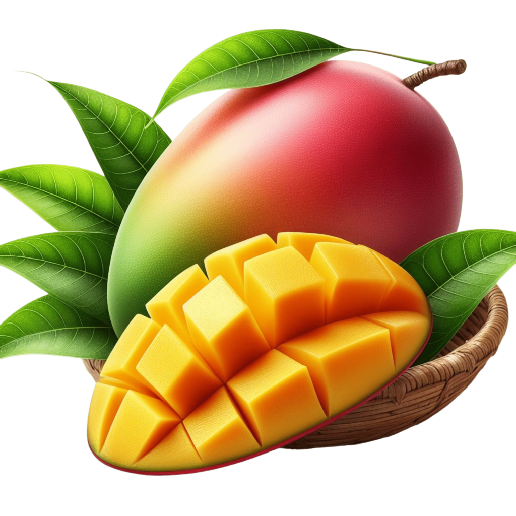 গোবিন্দো আম